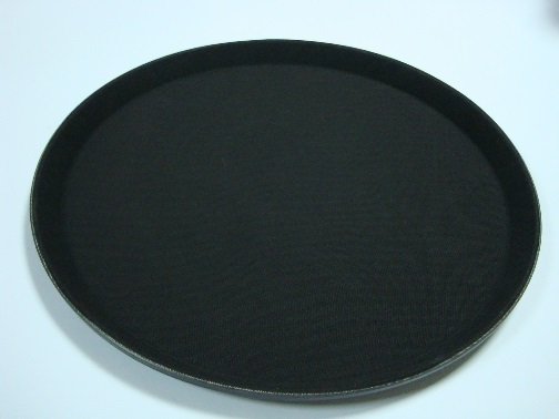 /assets/images/products/50973/1612969354.jpg