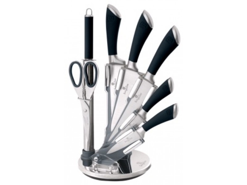 /assets/images/products/5098/1500472888.jpg
