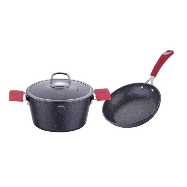 /assets/images/products/5099/1500472965.jpg