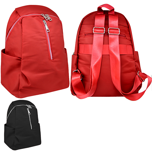 /assets/images/products/50991/1612980978.jpg