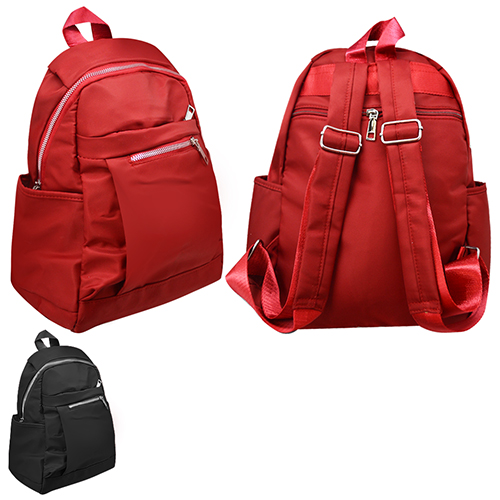 /assets/images/products/50992/1612981085.jpg