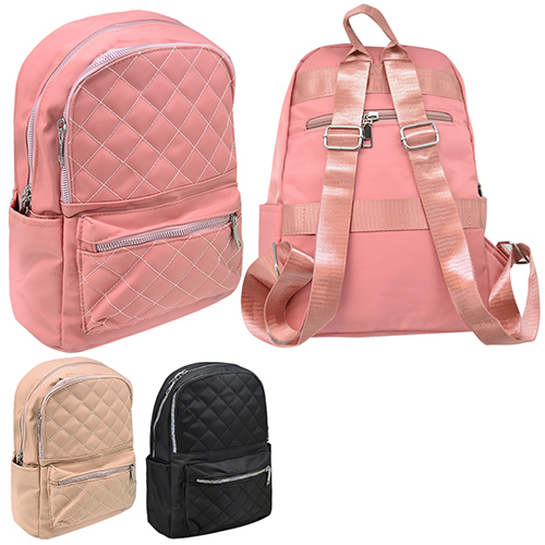 /assets/images/products/50993/1612981175.jpg