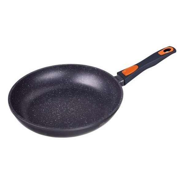 /assets/images/products/5100/1500473058.jpg