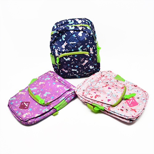 /assets/images/products/51004/1612985148.jpg