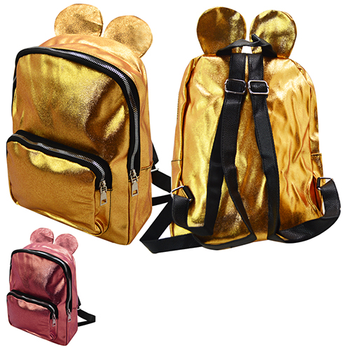/assets/images/products/51005/1612985209.jpg