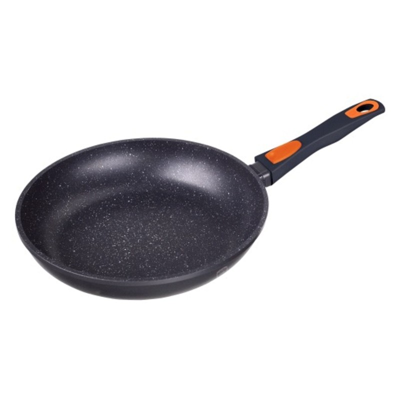 /assets/images/products/5101/1500473119.jpg