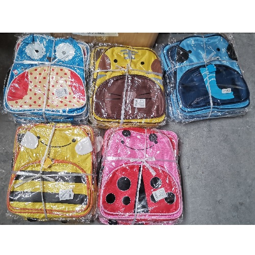 /assets/images/products/51015/1612986139.jpg