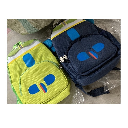 /assets/images/products/51021/1612986682.jpg