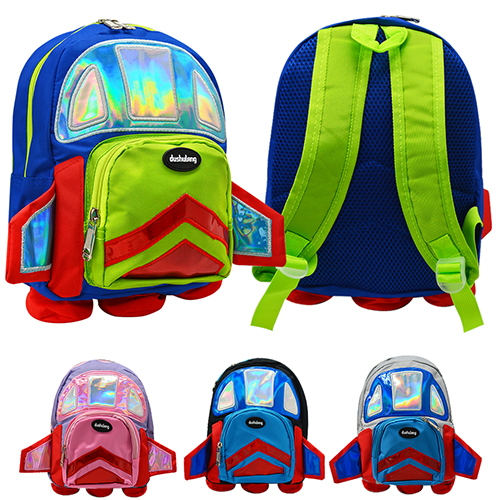 /assets/images/products/51022/1612986771.jpg