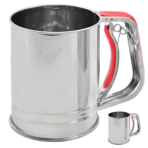 /assets/images/products/51026/1613061692.jpg