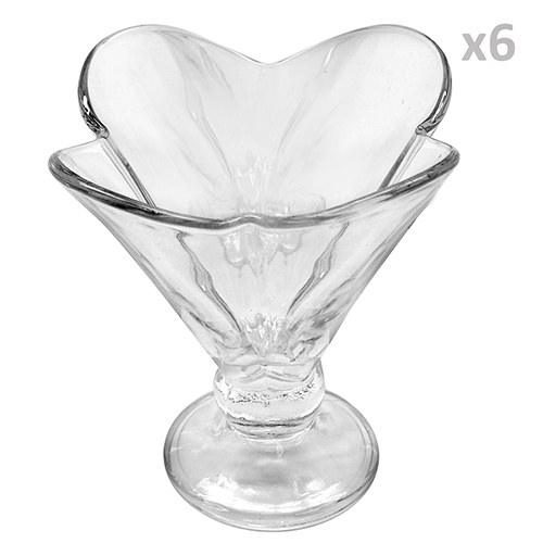 /assets/images/products/51029/1613062240.jpg