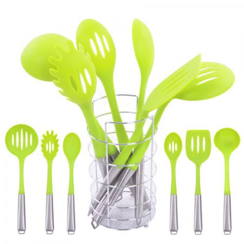/assets/images/products/51035/1613115039.jpg