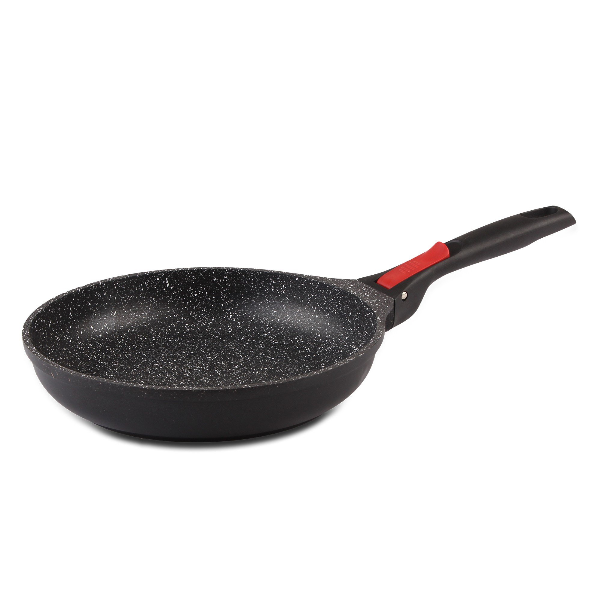 /assets/images/products/5104/1500473271.jpg