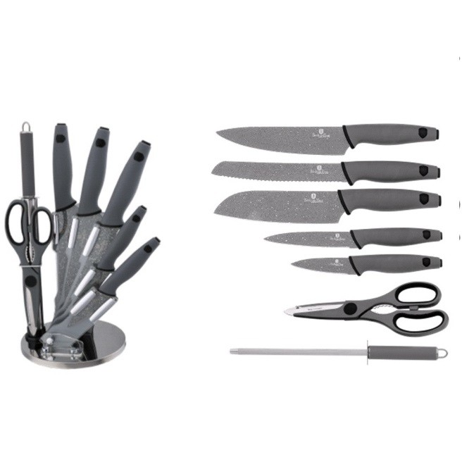 /assets/images/products/5107/1500473472.jpg