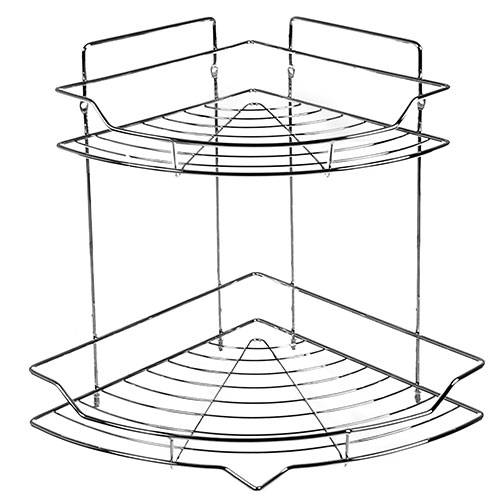 /assets/images/products/51070/1613154180.jpg