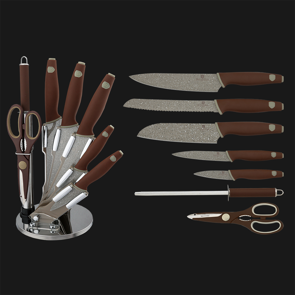 /assets/images/products/5108/1500473519.jpg