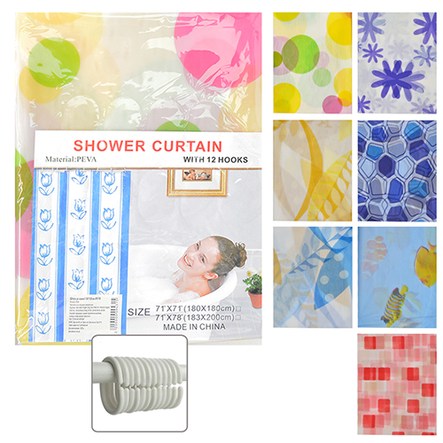 /assets/images/products/51084/1613157645.jpg