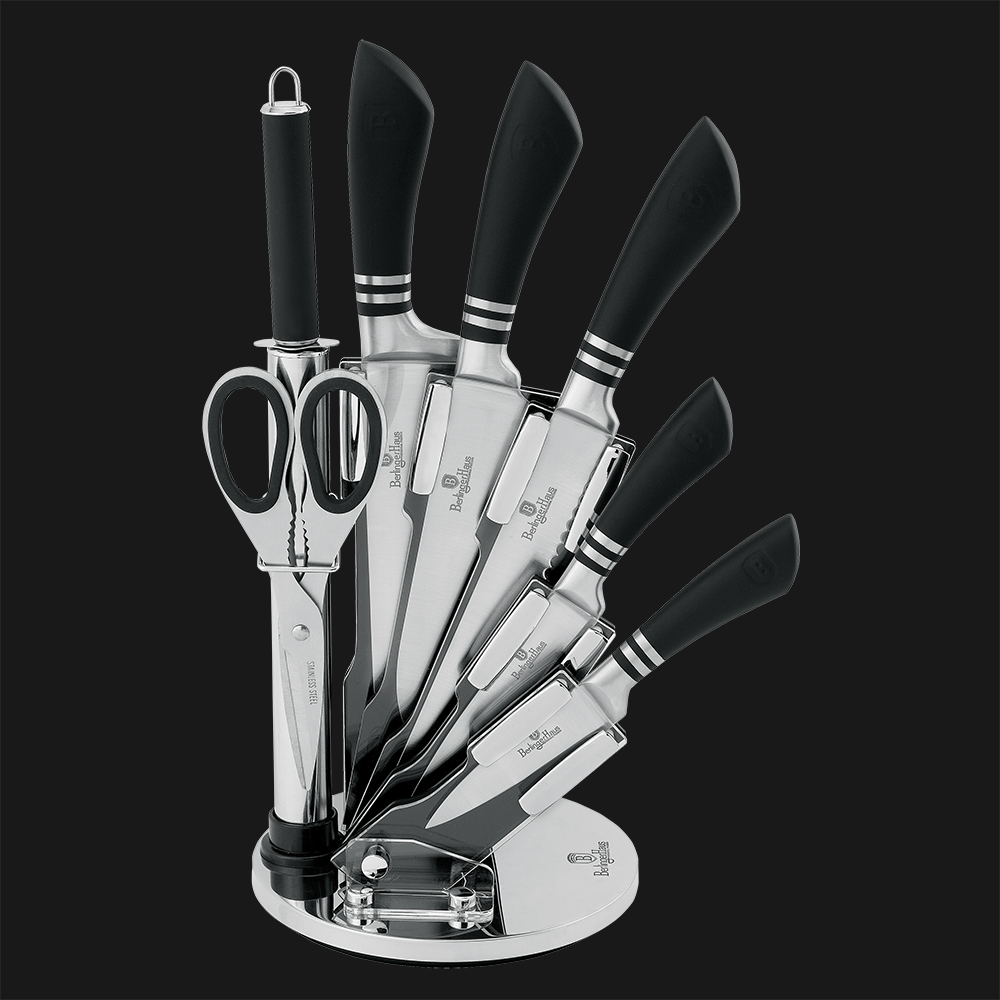 /assets/images/products/5109/1500473567.jpg