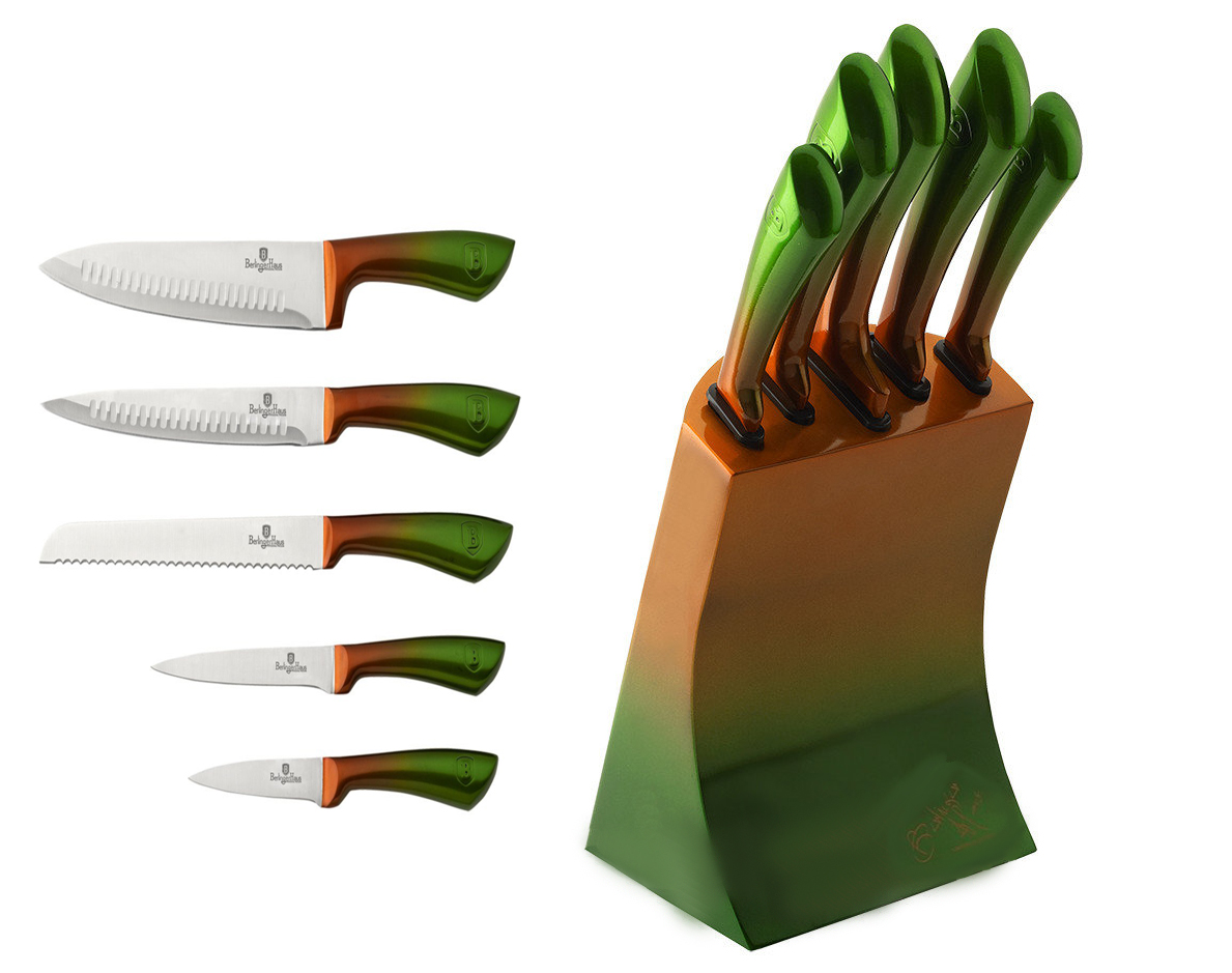 /assets/images/products/5110/1559306018.jpg