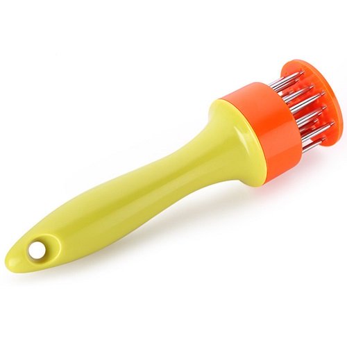 /assets/images/products/51100/1613161144.jpg