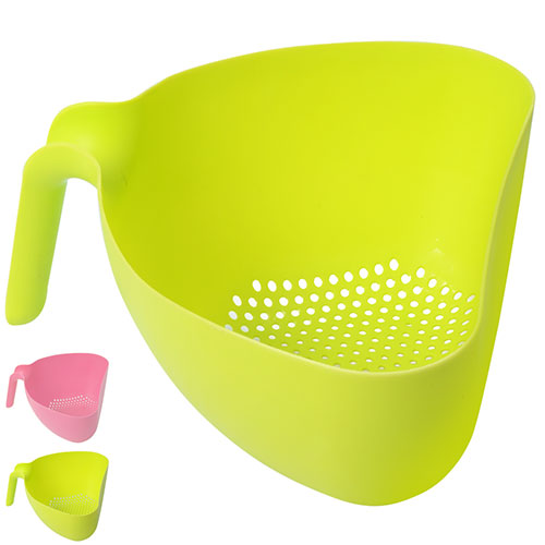 /assets/images/products/51101/1613161265.jpg