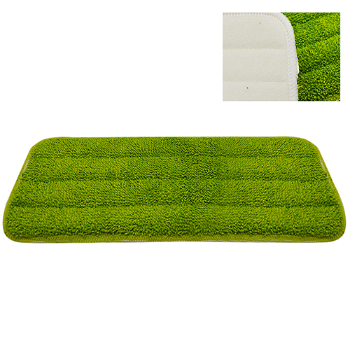/assets/images/products/51104/1613161688.jpg