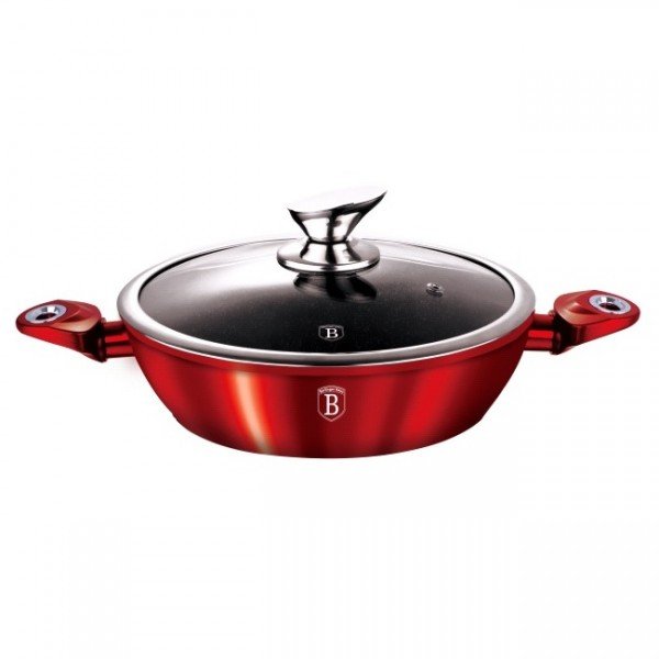 /assets/images/products/5112/1500537924.jpg