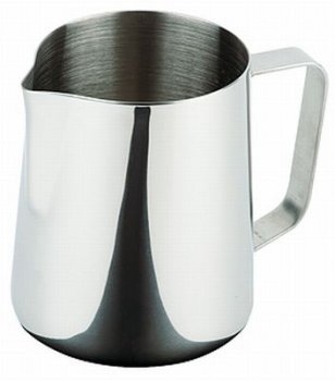 /assets/images/products/51130/1613204974.jpg