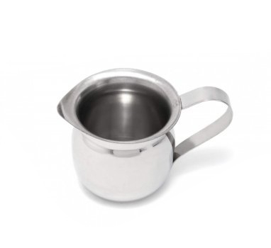 /assets/images/products/51135/1613205492.jpg