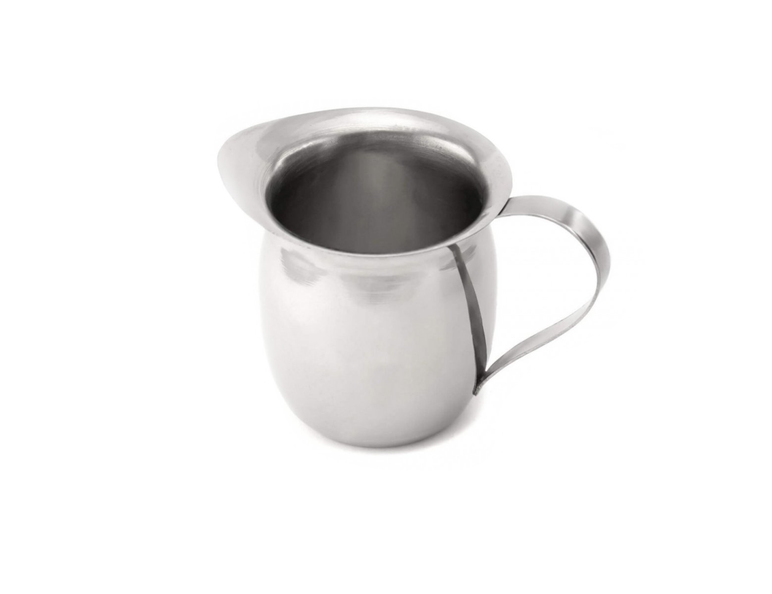 /assets/images/products/51138/1613206294.jpg