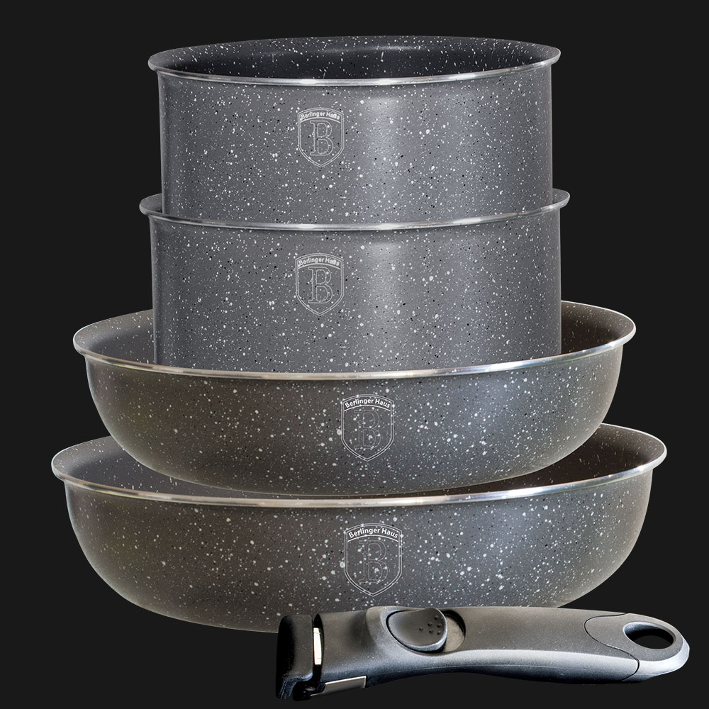 /assets/images/products/5114/1500538300.jpg