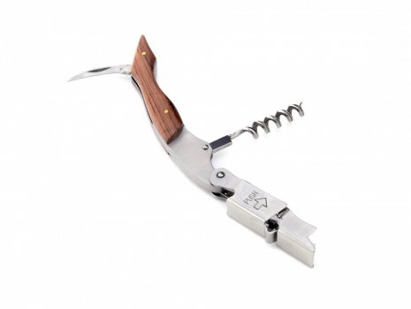 /assets/images/products/51145/1613208829.jpg