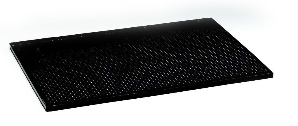 /assets/images/products/51147/1613209204.jpg