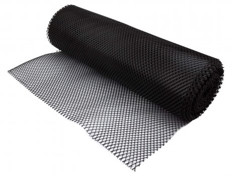 /assets/images/products/51150/1613209798.jpg