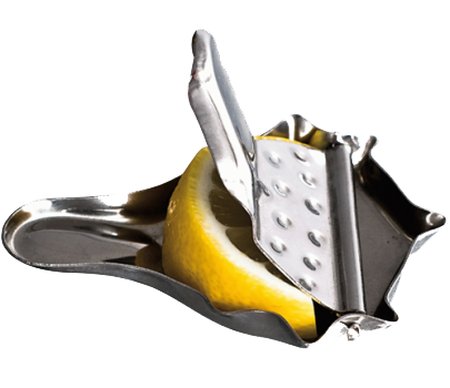 /assets/images/products/51168/1613220492.jpg