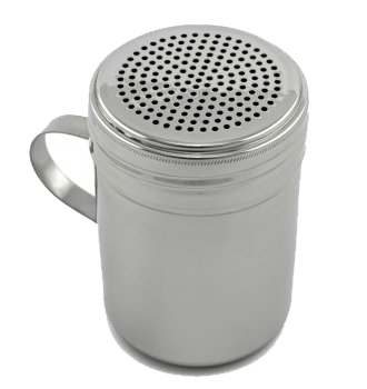 /assets/images/products/51171/1613222565.jpg