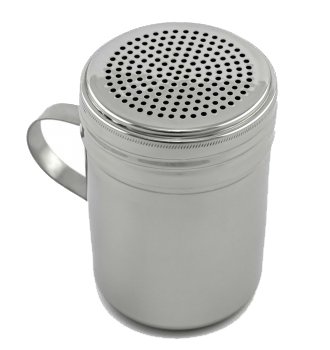 /assets/images/products/51171/1613222565.jpg