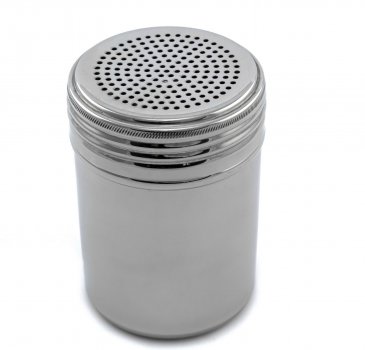 /assets/images/products/51172/1613222844.jpg
