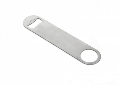 /assets/images/products/51176/1613224256.jpg