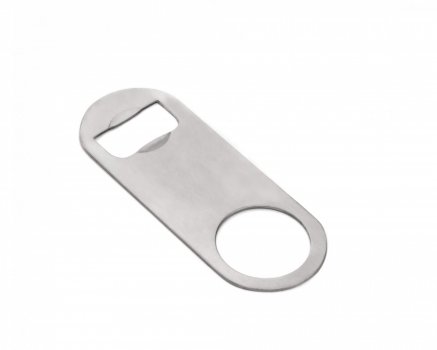 /assets/images/products/51177/1613224441.jpg