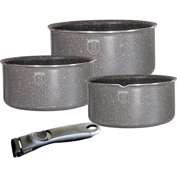 /assets/images/products/5118/1500539105.jpeg