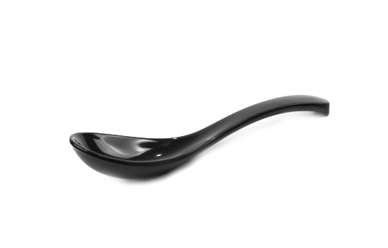 /assets/images/products/51181/1613226220.jpg
