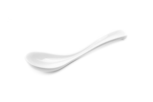 /assets/images/products/51182/1613226430.jpg