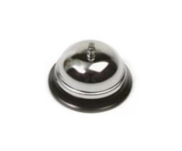 /assets/images/products/51188/1613227457.jpg
