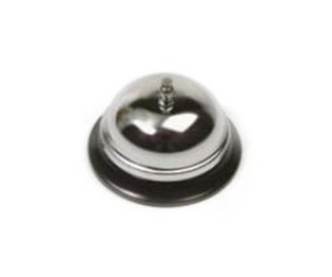 /assets/images/products/51188/1613227457.jpg