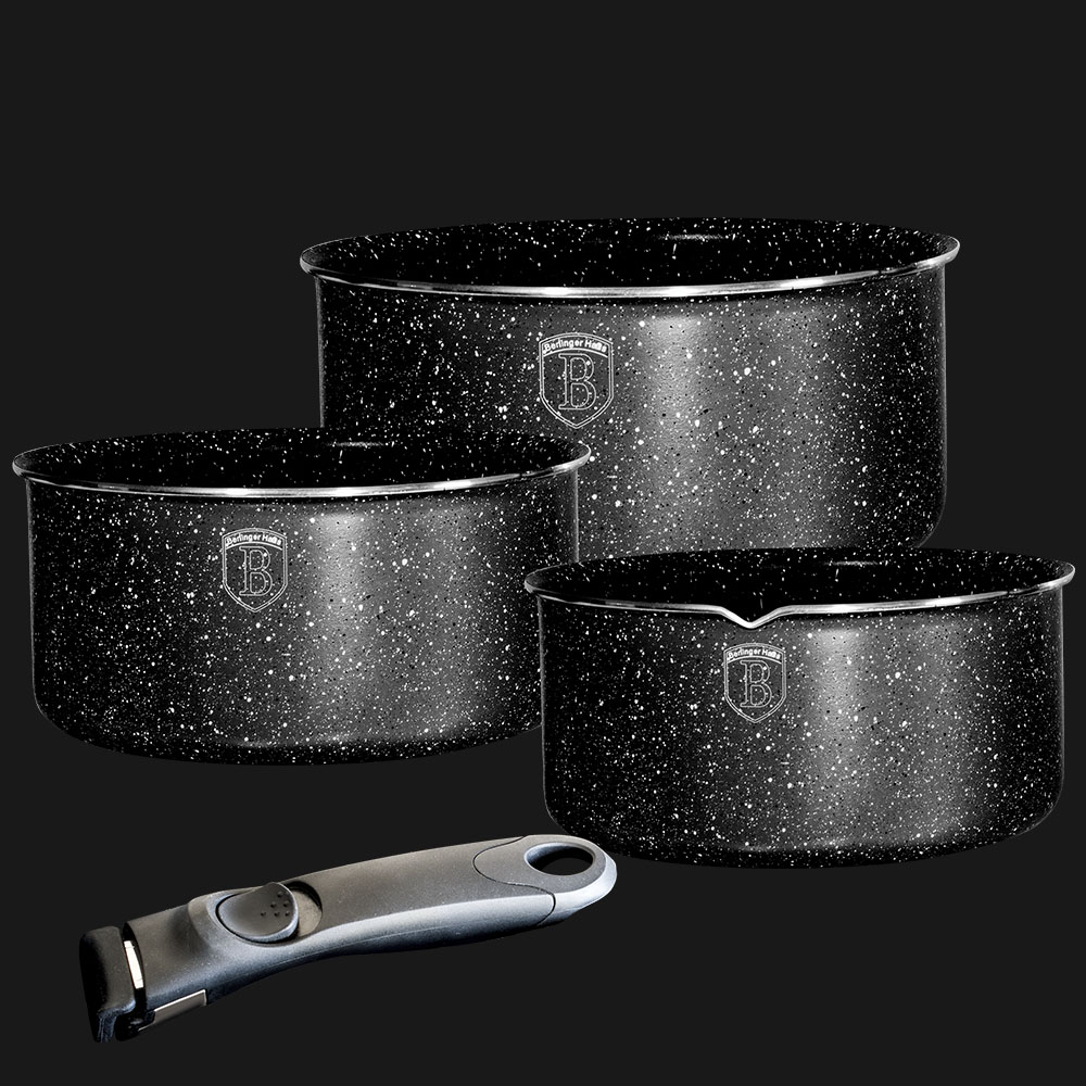 /assets/images/products/5119/1500539829.jpg