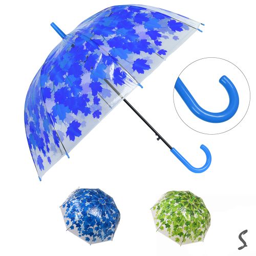 /assets/images/products/51192/1761735085.jpg