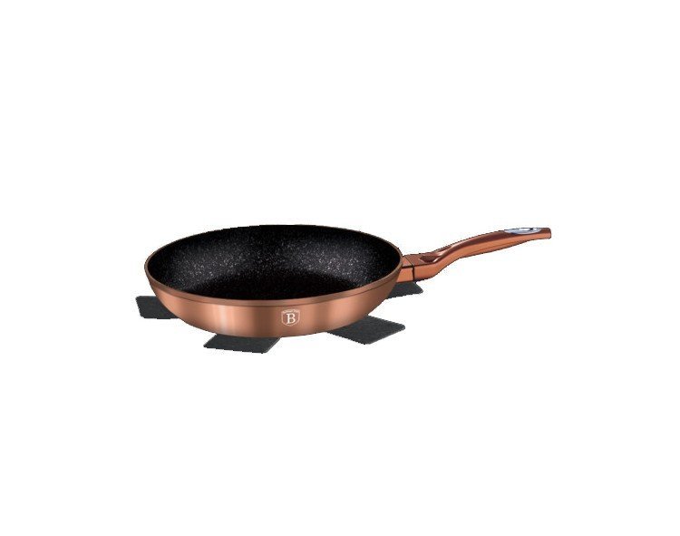 /assets/images/products/5120/1500539912.jpg