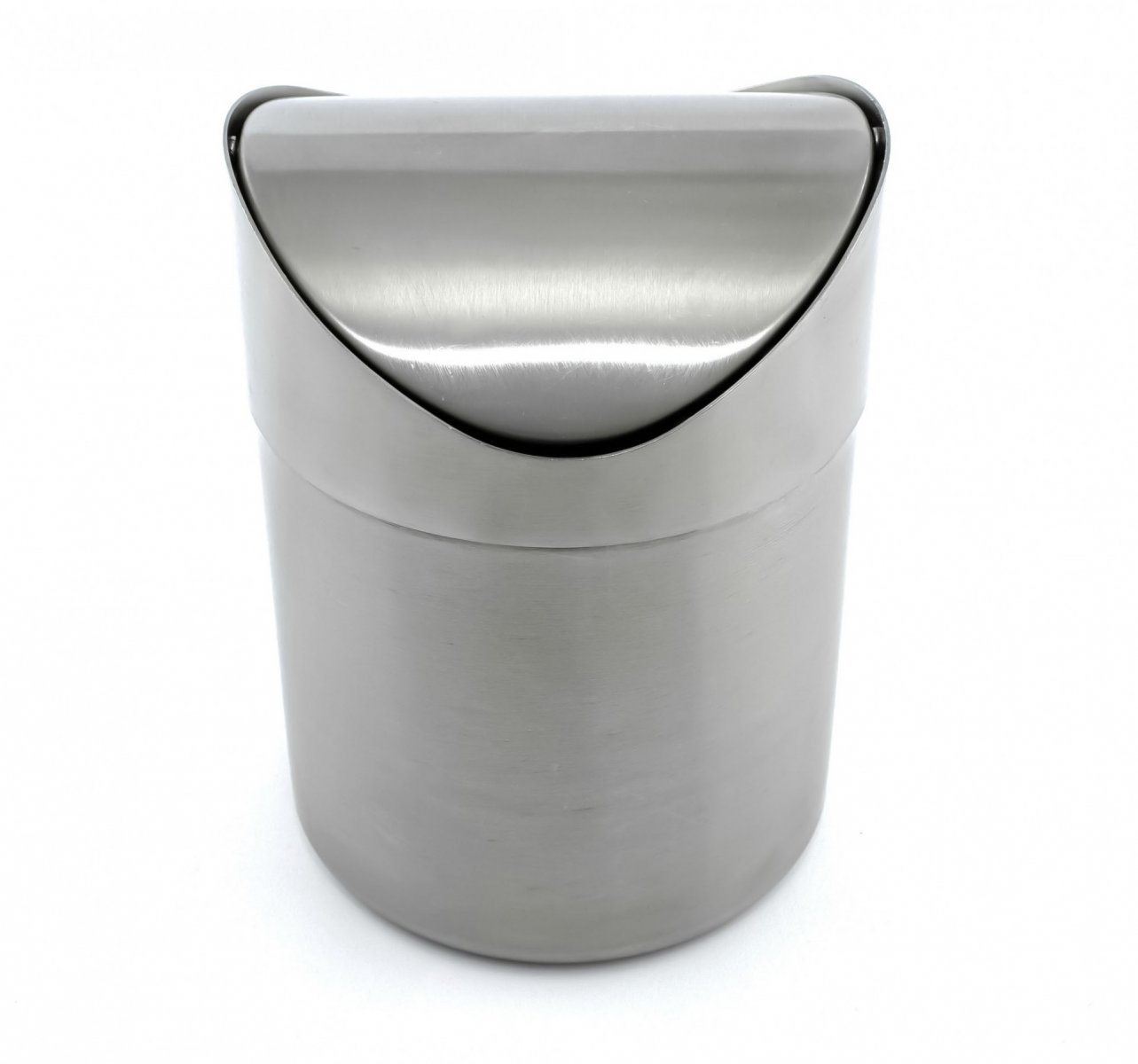 /assets/images/products/51207/1613289568.jpg