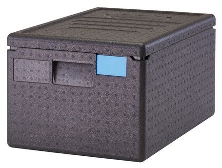 /assets/images/products/51208/1613290651.jpg